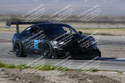 media/Apr-05-2025-Nasa (Sat) [[13e0bdd9c7]]/Time Trial/Session 1 (Cotton Corners)/